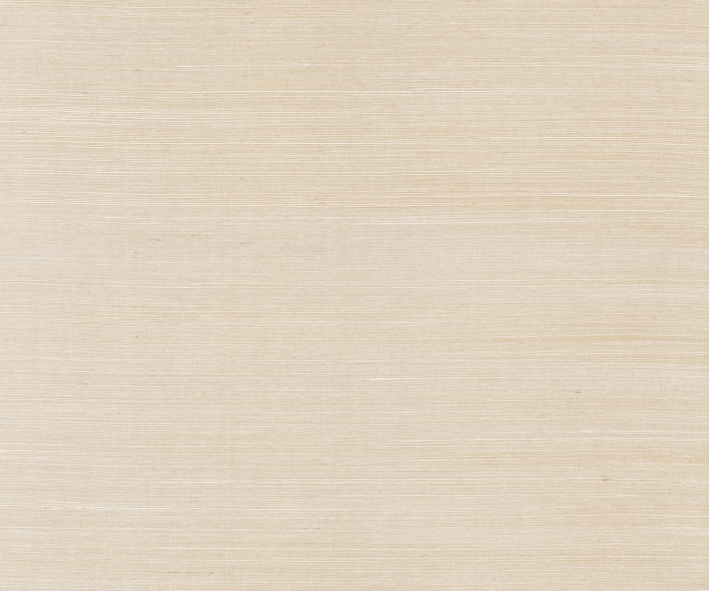 York Wallcoverings Designer Sisals Fan Deck Maguey Sisal Wheat Wallpaper Traditional Grasscloth Beiges   - GV0102NWFD