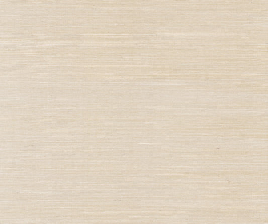 York Wallcoverings Designer Sisals Fan Deck Maguey Sisal Wheat Wallpaper Traditional Grasscloth Beiges   - GV0102NWFD