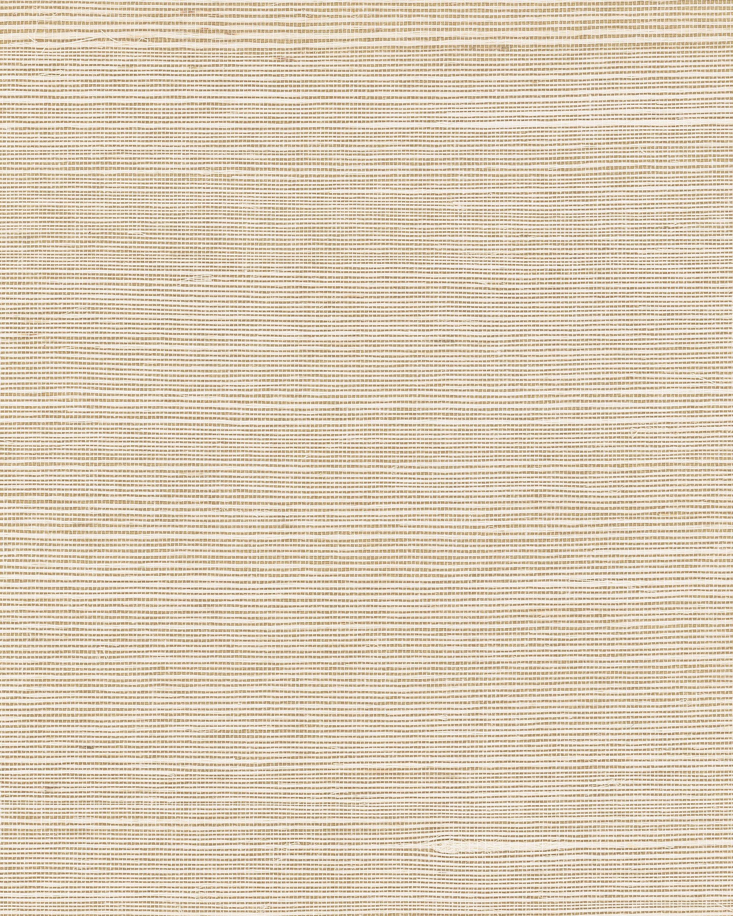 York Wallcoverings Ronald Redding Maguey Sisal Wheat Wallpaper Grasscloth Naturals Wheat  Wallpaper - GV0102NW
