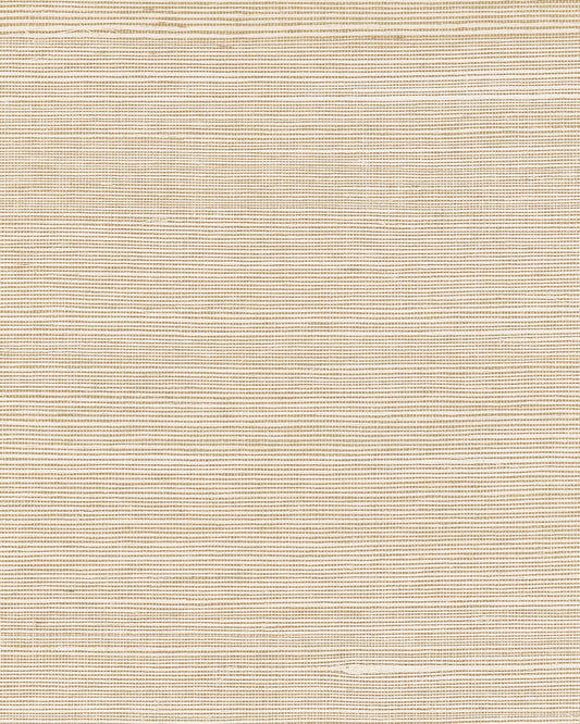 York Wallcoverings Ronald Redding Maguey Sisal Wheat Wallpaper Grasscloth Naturals Wheat  Wallpaper - GV0102NW
