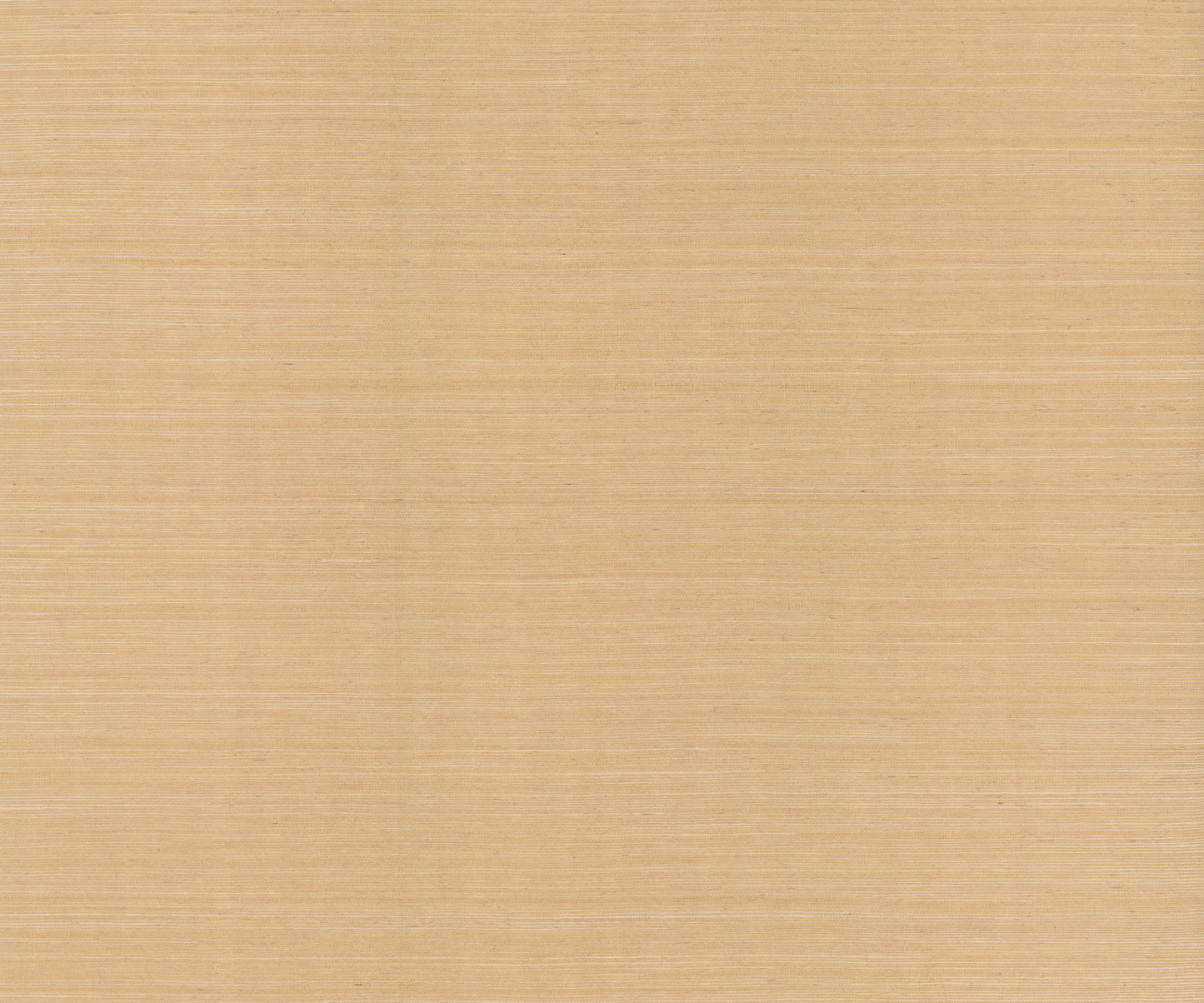 York Wallcoverings Designer Sisals Fan Deck Maguey Sisal Biscotti Wallpaper Traditional Grasscloth Beiges   - GV0103NWFD