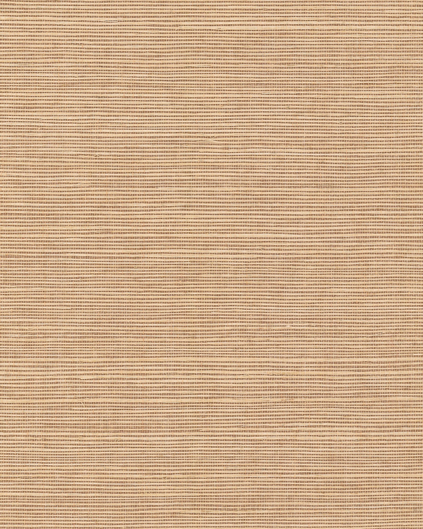 York Wallcoverings Grasscloth and Natural Resource Maguey Sisal Fawn Wallpaper Traditional Grasscloth Browns   - GV0104NW