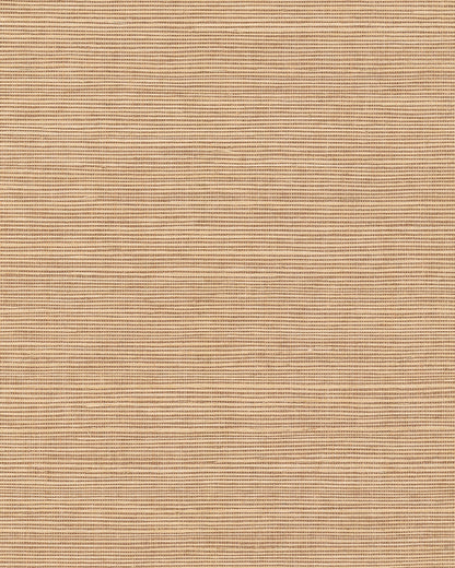 York Wallcoverings Grasscloth and Natural Resource Maguey Sisal Fawn Wallpaper Traditional Grasscloth Browns   - GV0104NW