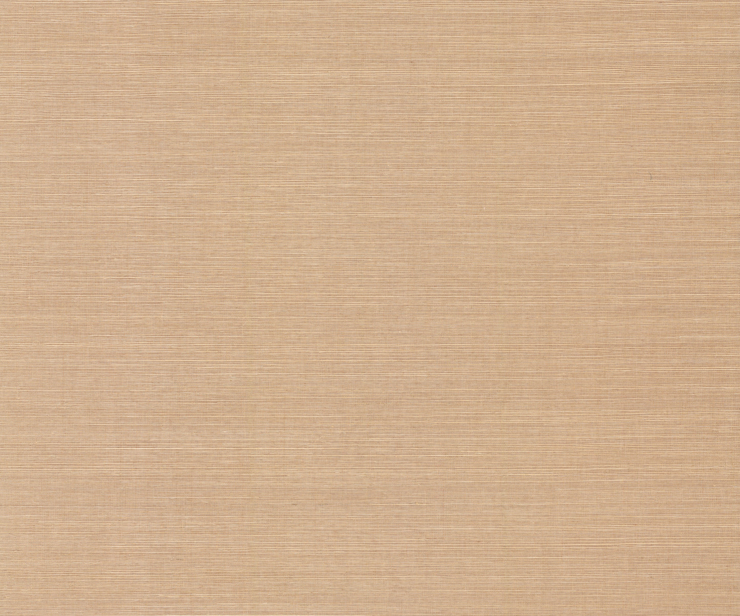 York Wallcoverings Designer Sisals Fan Deck Maguey Sisal Fawn Wallpaper Traditional Grasscloth Browns   - GV0104NWFD