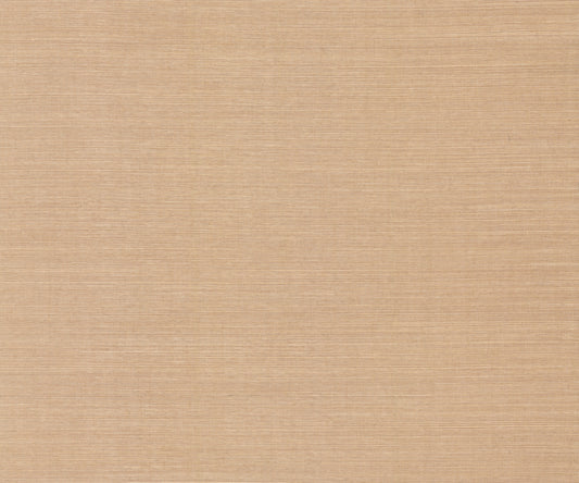 York Wallcoverings Designer Sisals Fan Deck Maguey Sisal Fawn Wallpaper Traditional Grasscloth Browns   - GV0104NWFD