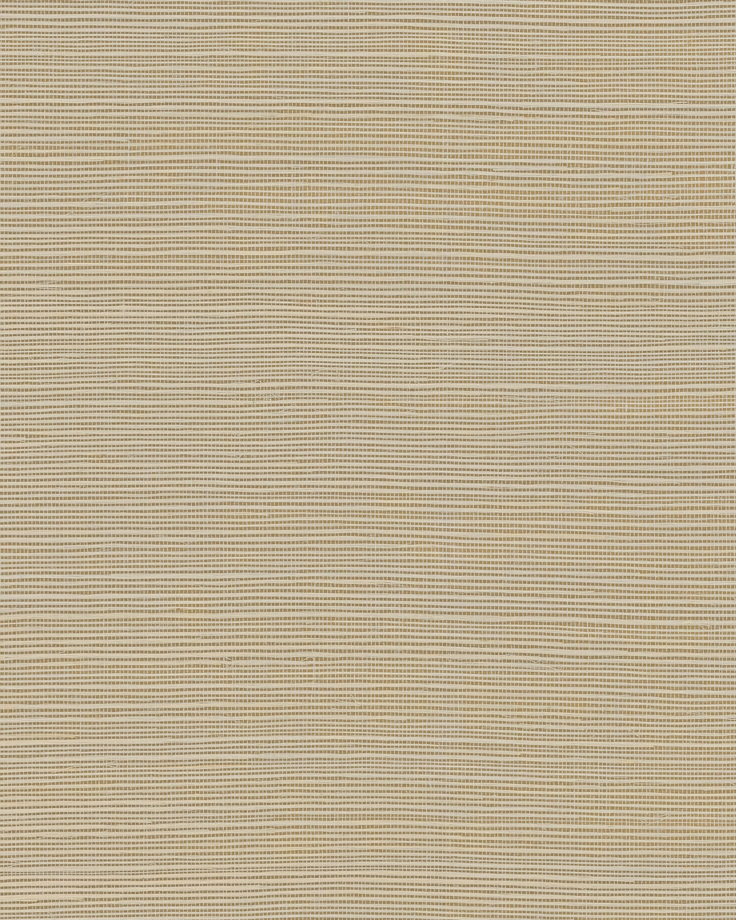 York Wallcoverings Grasscloth and Natural Resource Maguey Sisal Almond Wallpaper Traditional Grasscloth Browns   - GV0105NW