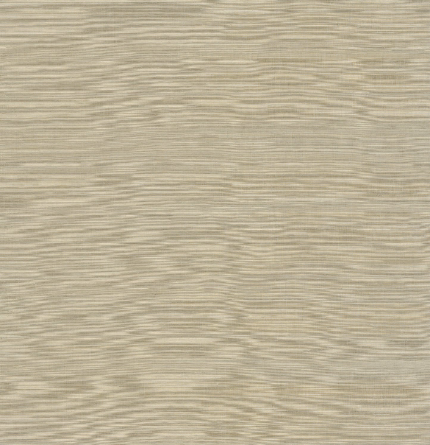 York Wallcoverings Designer Sisals Fan Deck Maguey Sisal Almond Wallpaper Traditional Grasscloth Browns   - GV0105NWFD