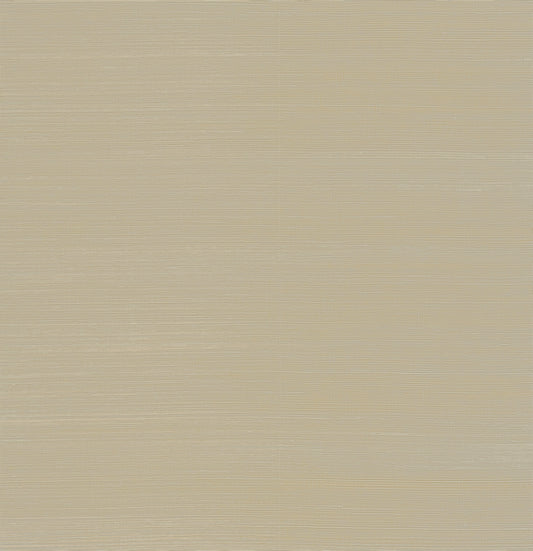 York Wallcoverings Designer Sisals Fan Deck Maguey Sisal Almond Wallpaper Traditional Grasscloth Browns   - GV0105NWFD