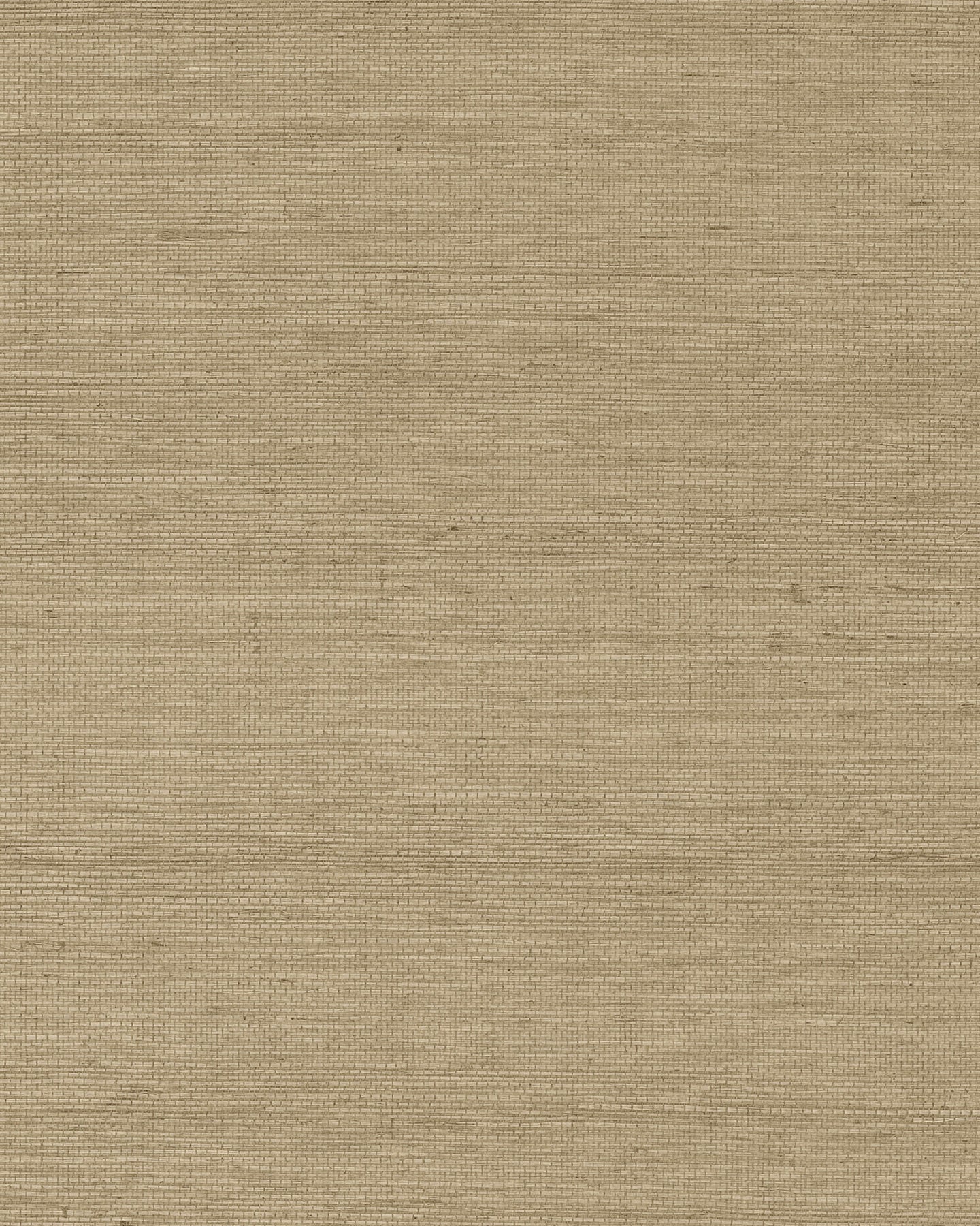 York Wallcoverings Grasscloth and Natural Resource Maguey Sisal Dune Wallpaper Traditional Grasscloth Browns   - GV0106NW