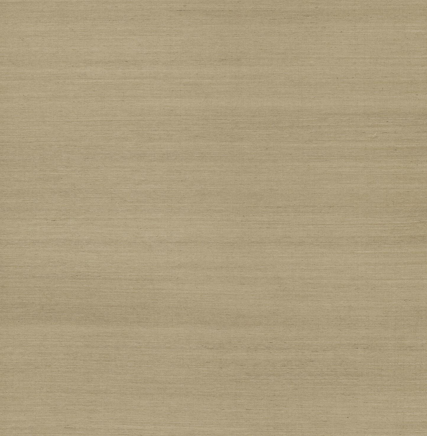 York Wallcoverings Designer Sisals Fan Deck Maguey Sisal Dune Wallpaper Traditional Grasscloth Browns   - GV0106NWFD