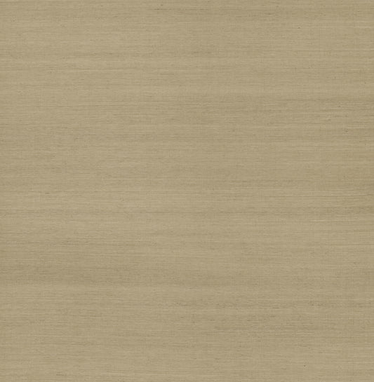 York Wallcoverings Designer Sisals Fan Deck Maguey Sisal Dune Wallpaper Traditional Grasscloth Browns   - GV0106NWFD