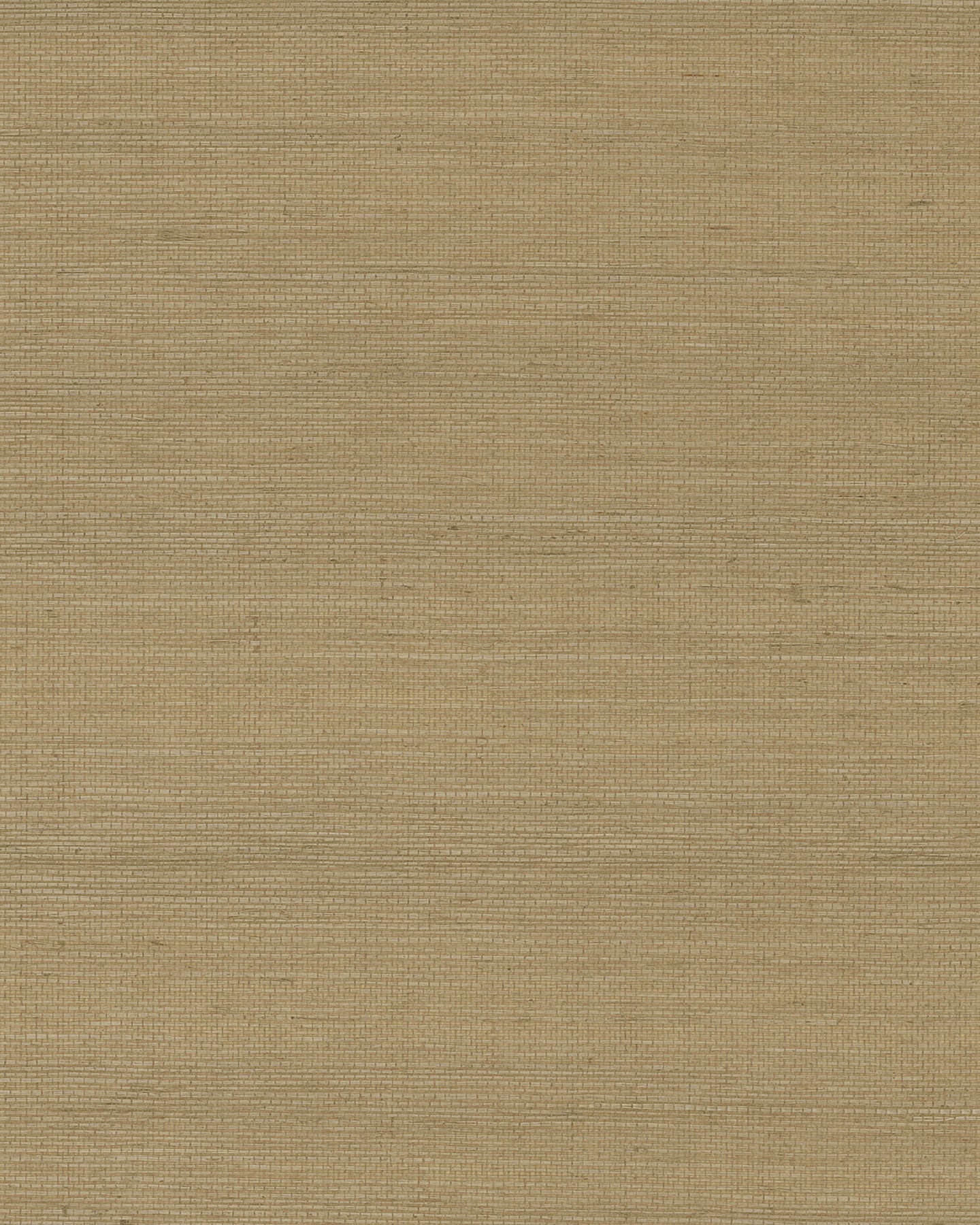 York Wallcoverings Grasscloth and Natural Resource Maguey Sisal Khaki Wallpaper Traditional Grasscloth Browns   - GV0107NW