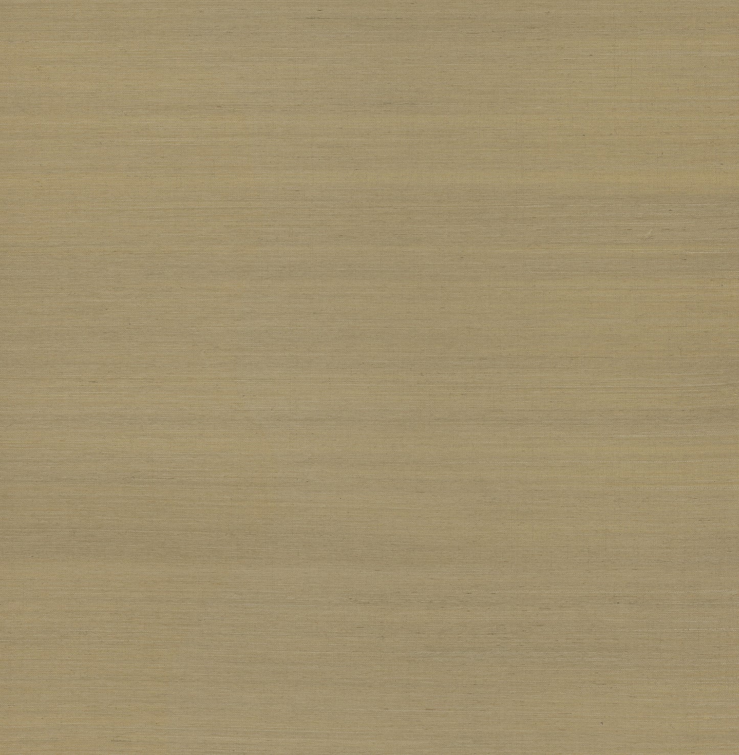 York Wallcoverings Designer Sisals Fan Deck Maguey Sisal Khaki Wallpaper Traditional Grasscloth Browns   - GV0107NWFD