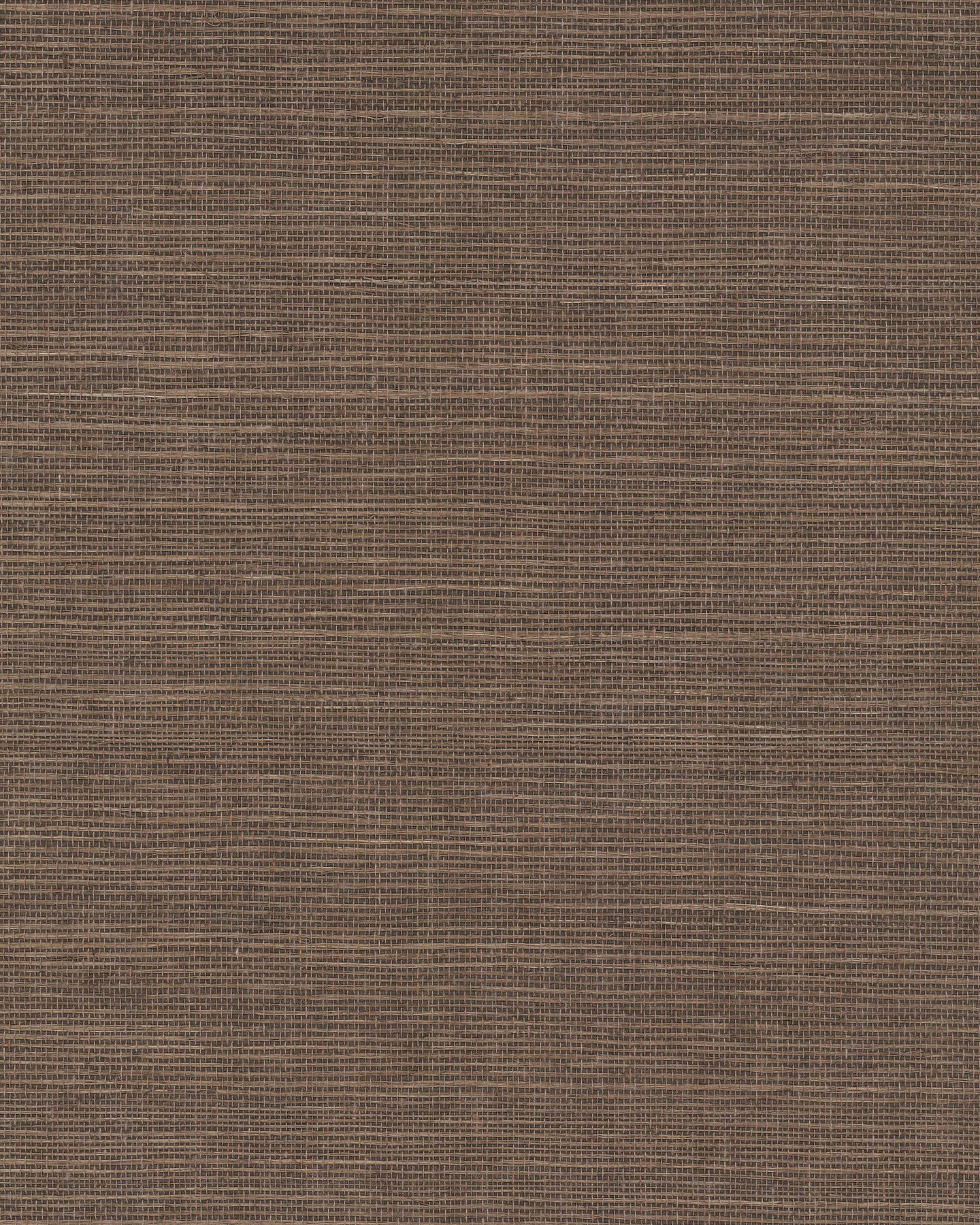 York Wallcoverings Grasscloth and Natural Resource Maguey Sisal Mink Wallpaper Traditional Grasscloth Browns   - GV0108NW
