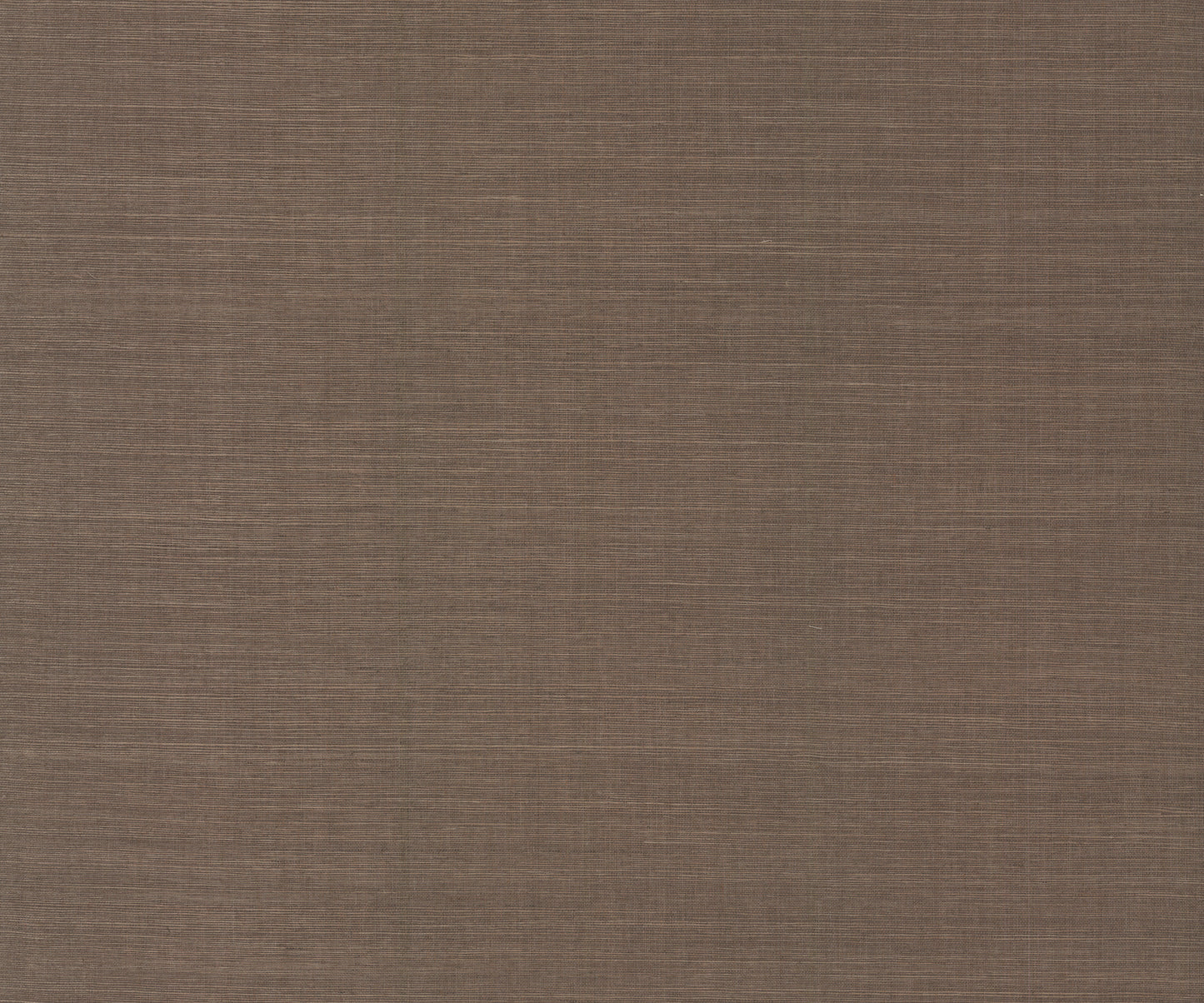 York Wallcoverings Designer Sisals Fan Deck Maguey Sisal Mink Wallpaper Traditional Grasscloth Browns   - GV0108NWFD