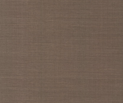 York Wallcoverings Designer Sisals Fan Deck Maguey Sisal Mink Wallpaper Traditional Grasscloth Browns   - GV0108NWFD