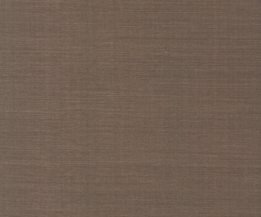 York Wallcoverings Designer Sisals Fan Deck Maguey Sisal Mink Wallpaper Traditional Grasscloth Browns   - GV0108NWFD