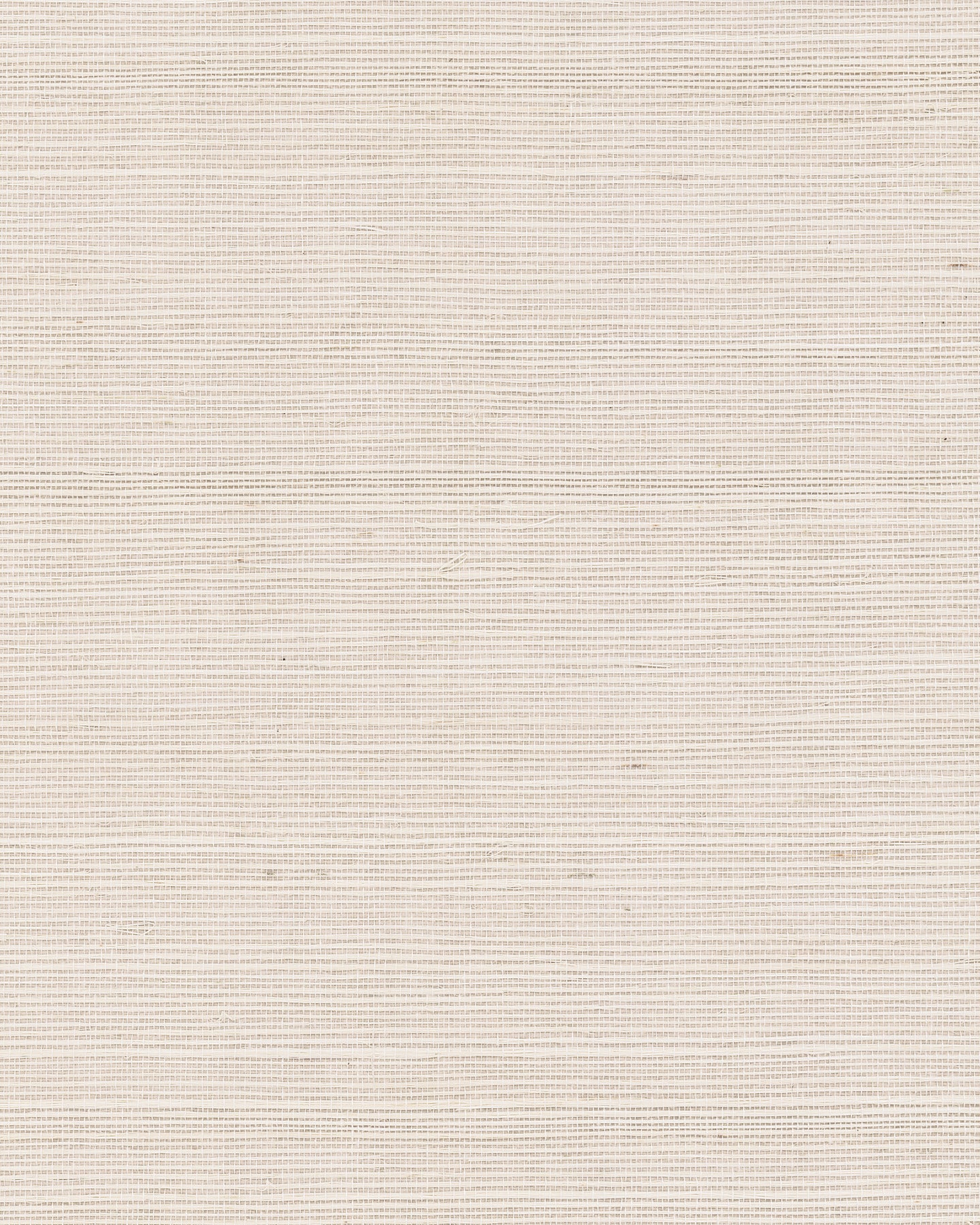 York Wallcoverings Grasscloth and Natural Resource Maguey Sisal Latte Wallpaper Traditional Grasscloth Beiges   - GV0109NW