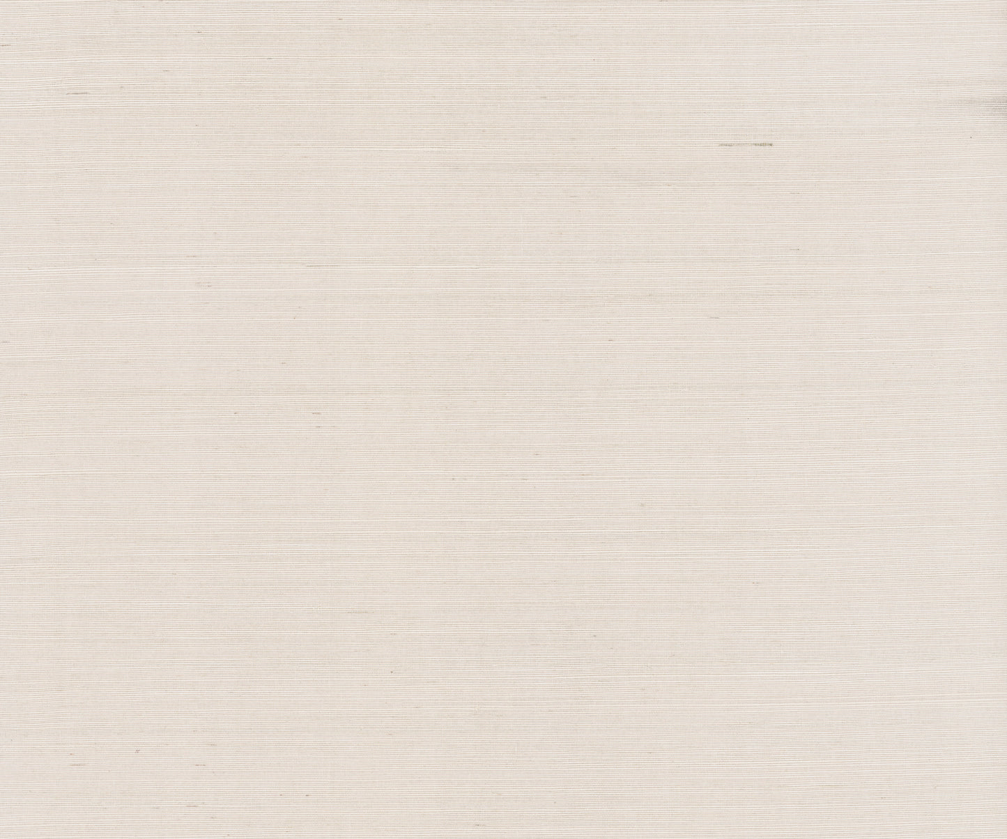 York Wallcoverings Designer Sisals Fan Deck Maguey Sisal Latte Wallpaper Traditional Grasscloth Beiges   - GV0109NWFD