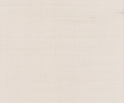 York Wallcoverings Designer Sisals Fan Deck Maguey Sisal Latte Wallpaper Traditional Grasscloth Beiges   - GV0109NWFD
