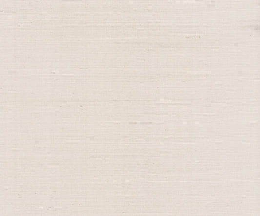 York Wallcoverings Designer Sisals Fan Deck Maguey Sisal Latte Wallpaper Traditional Grasscloth Beiges   - GV0109NWFD