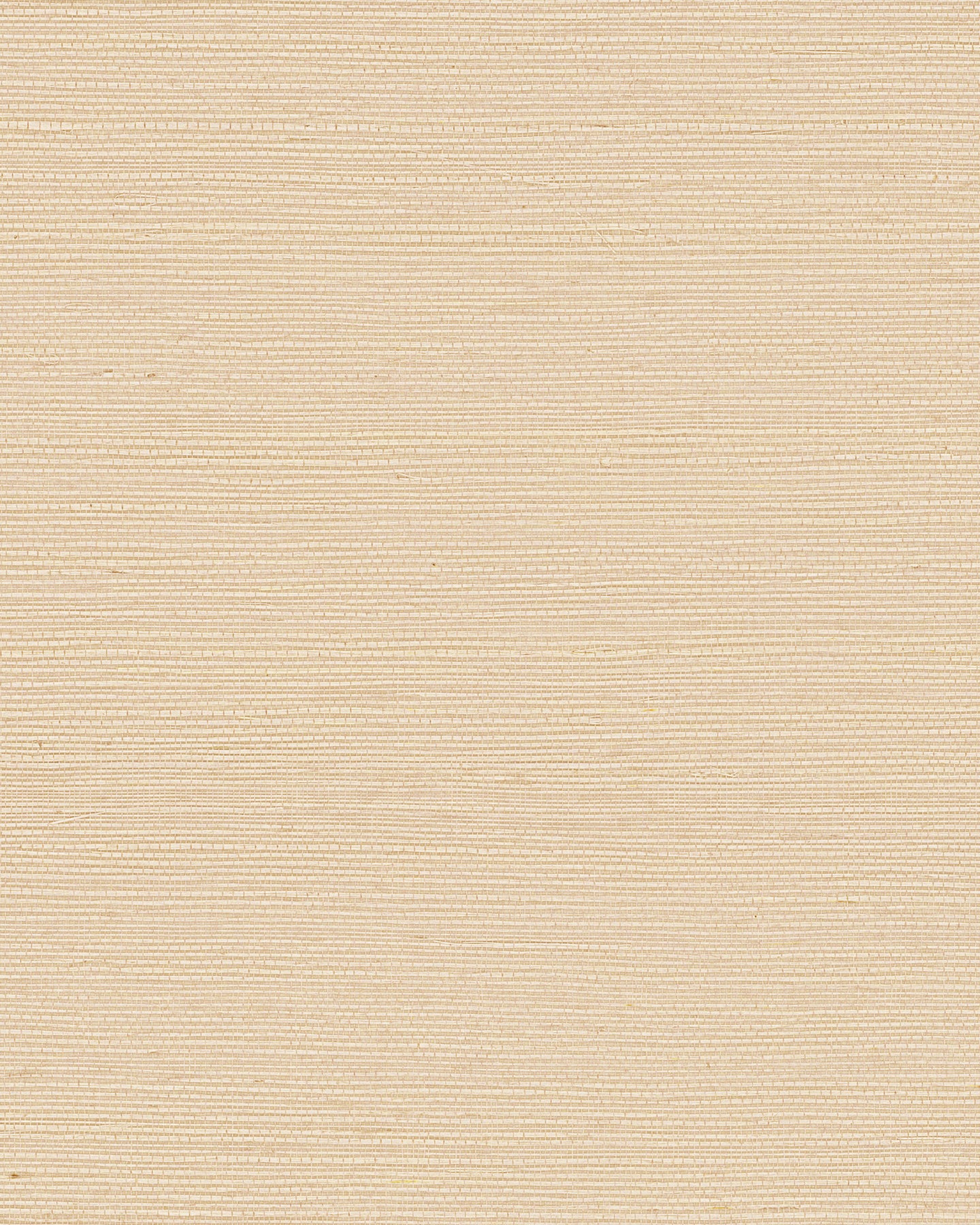 York Wallcoverings Grasscloth and Natural Resource Maguey Sisal Buff Wallpaper Traditional Grasscloth Beiges   - GV0110NW
