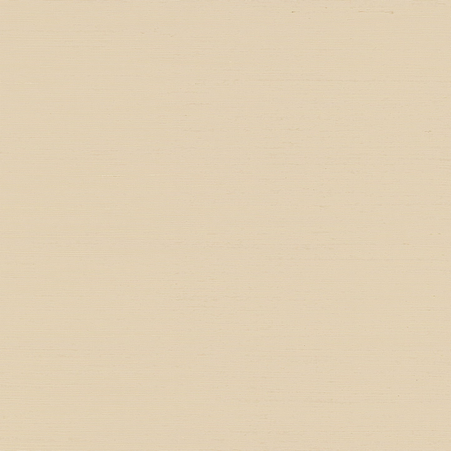 York Wallcoverings Designer Sisals Fan Deck Maguey Sisal Buff Wallpaper Traditional Grasscloth Beiges   - GV0110NWFD