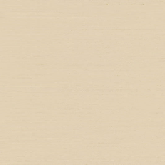 York Wallcoverings Designer Sisals Fan Deck Maguey Sisal Buff Wallpaper Traditional Grasscloth Beiges   - GV0110NWFD