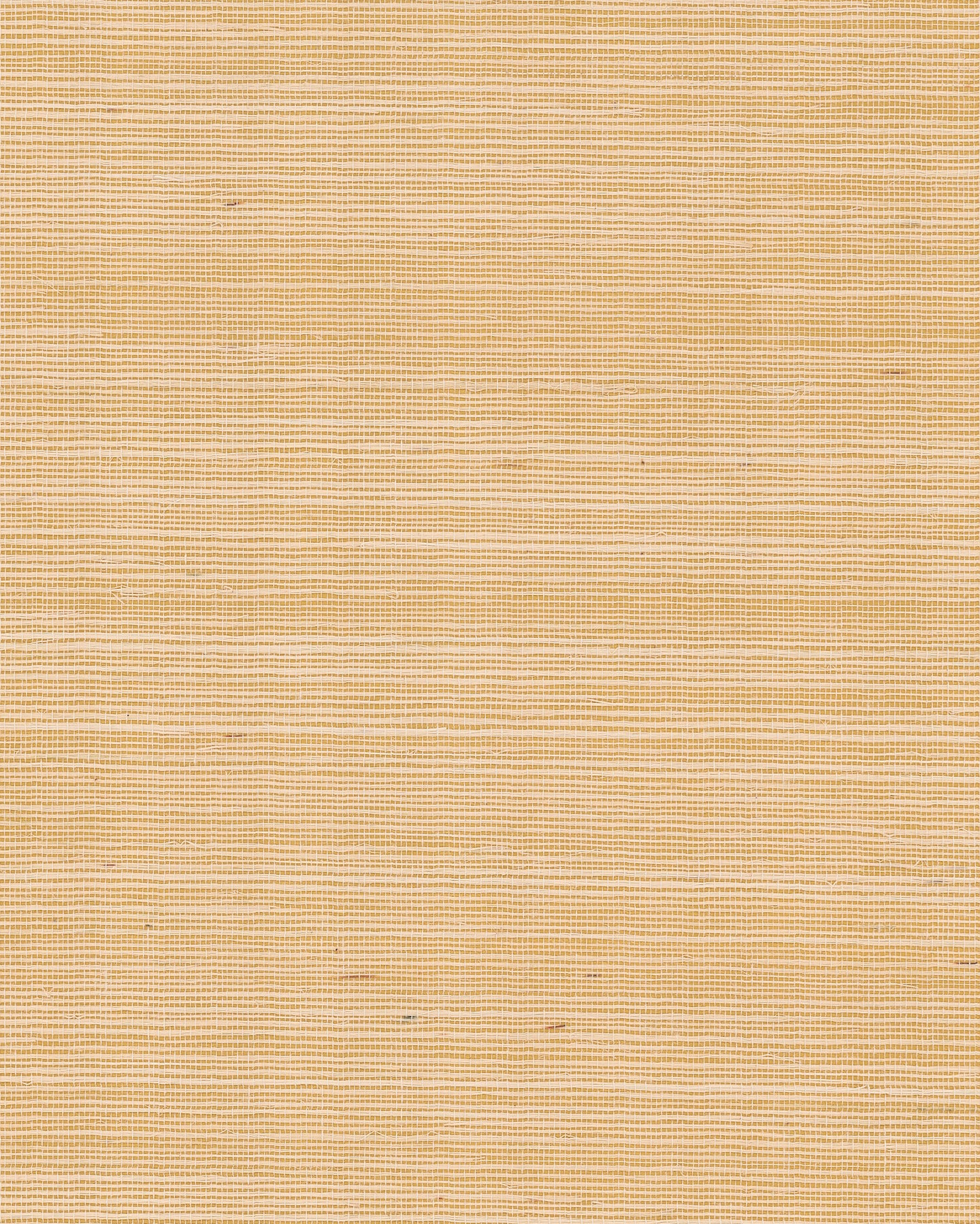 York Wallcoverings Grasscloth and Natural Resource Maguey Sisal Gold Wallpaper Traditional Grasscloth Metallics   - GV0111NW
