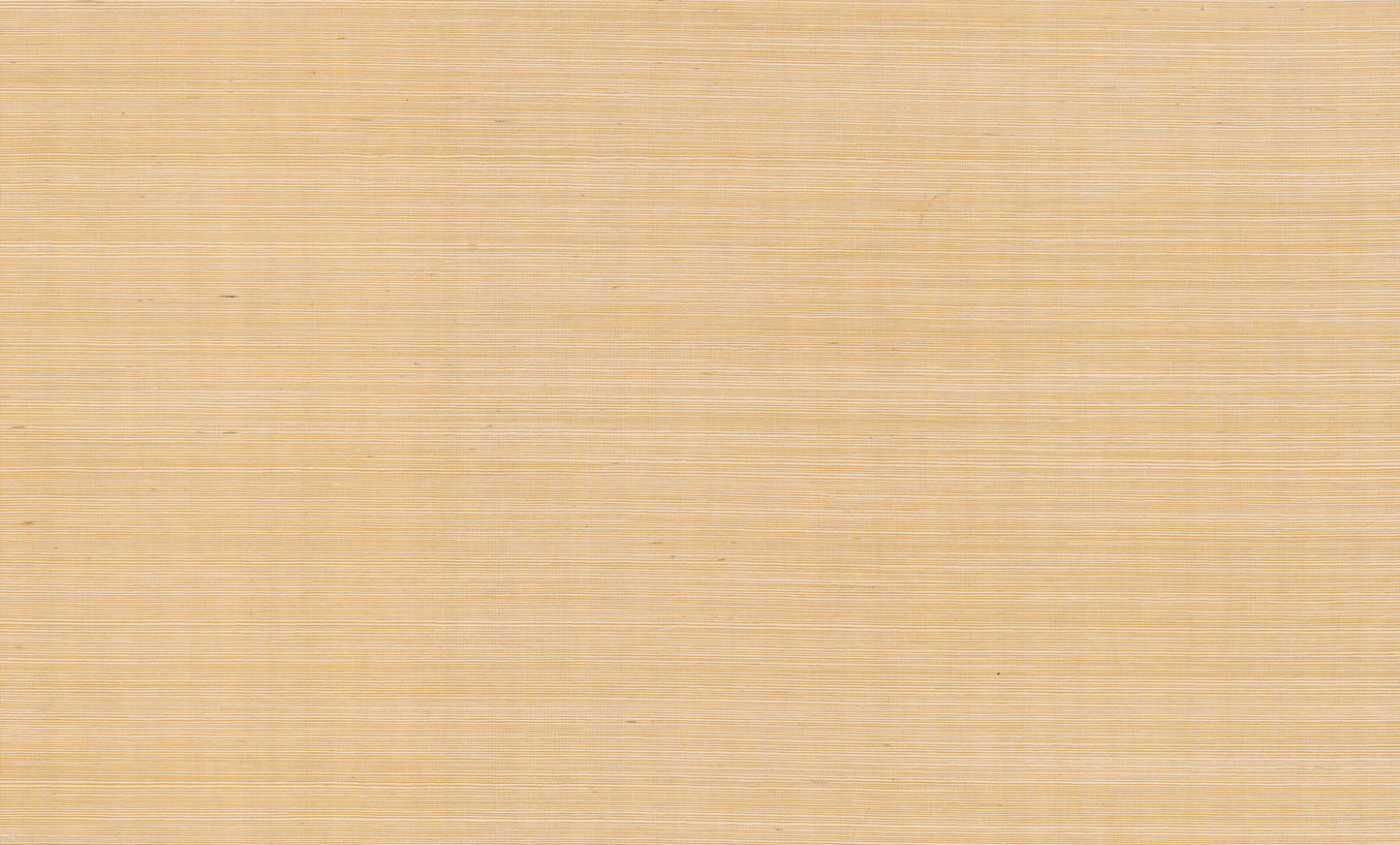 York Wallcoverings Designer Sisals Fan Deck Maguey Sisal Gold Wallpaper Traditional Grasscloth Metallics   - GV0111NWFD