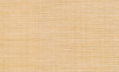 York Wallcoverings Designer Sisals Fan Deck Maguey Sisal Gold Wallpaper Traditional Grasscloth Metallics   - GV0111NWFD