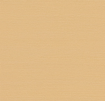 York Wallcoverings Designer Sisals Fan Deck Maguey Sisal Sand Wallpaper Traditional Grasscloth Beiges   - GV0112NWFD