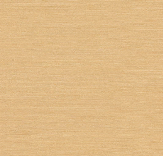 York Wallcoverings Designer Sisals Fan Deck Maguey Sisal Sand Wallpaper Traditional Grasscloth Beiges   - GV0112NWFD