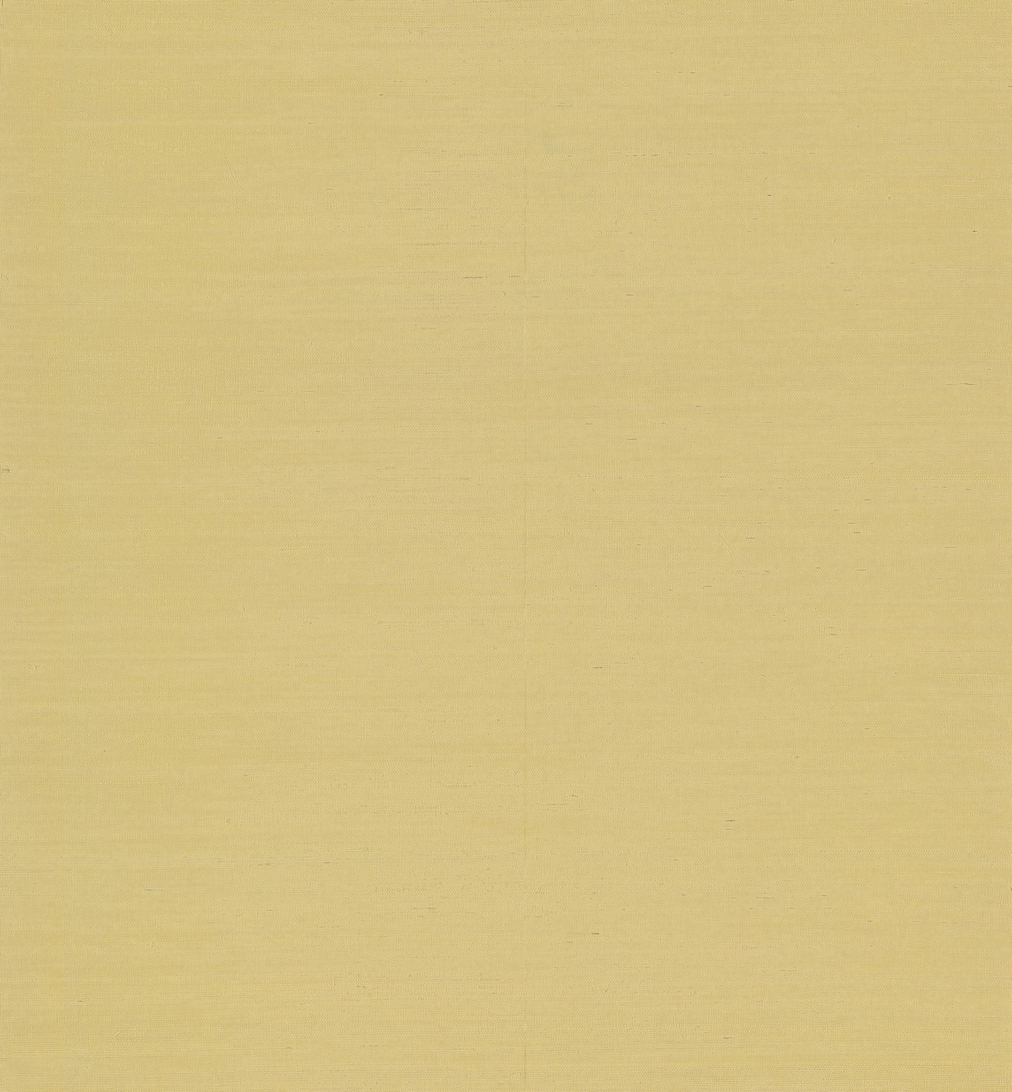 York Wallcoverings Designer Sisals Fan Deck Maguey Sisal Straw Wallpaper Traditional Grasscloth Beiges   - GV0113NWFD