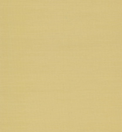 York Wallcoverings Designer Sisals Fan Deck Maguey Sisal Straw Wallpaper Traditional Grasscloth Beiges   - GV0113NWFD