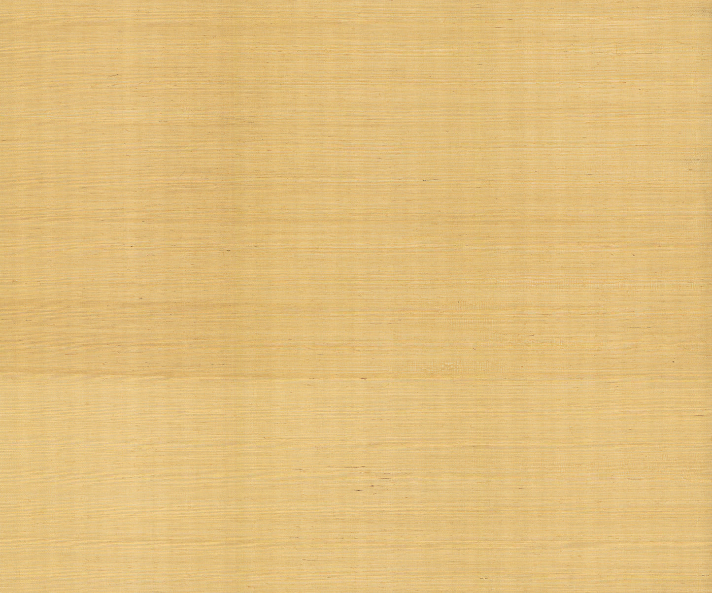 York Wallcoverings Designer Sisals Fan Deck Maguey Sisal Gold Wallpaper Traditional Grasscloth Metallics   - GV0114NWFD