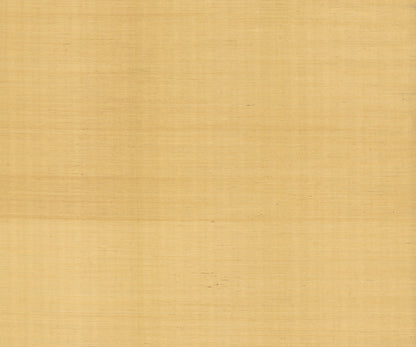 York Wallcoverings Designer Sisals Fan Deck Maguey Sisal Gold Wallpaper Traditional Grasscloth Metallics   - GV0114NWFD