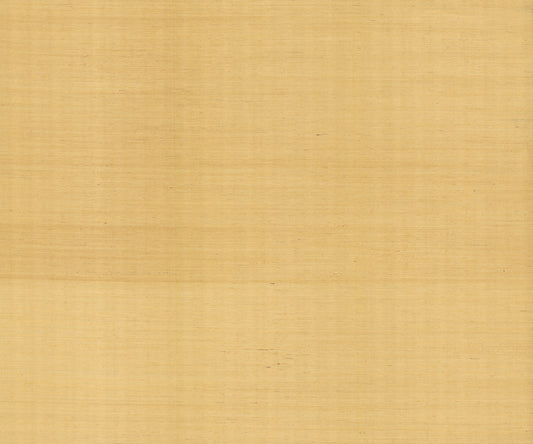 York Wallcoverings Designer Sisals Fan Deck Maguey Sisal Gold Wallpaper Traditional Grasscloth Metallics   - GV0114NWFD