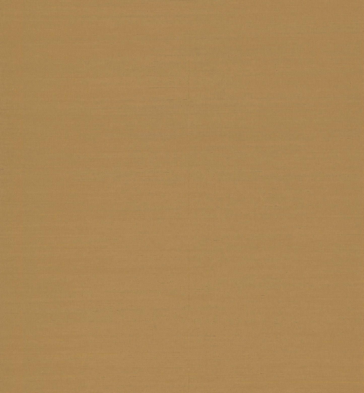 York Wallcoverings Designer Sisals Fan Deck Maguey Sisal Dijon Wallpaper Traditional Grasscloth Yellows   - GV0115NWFD