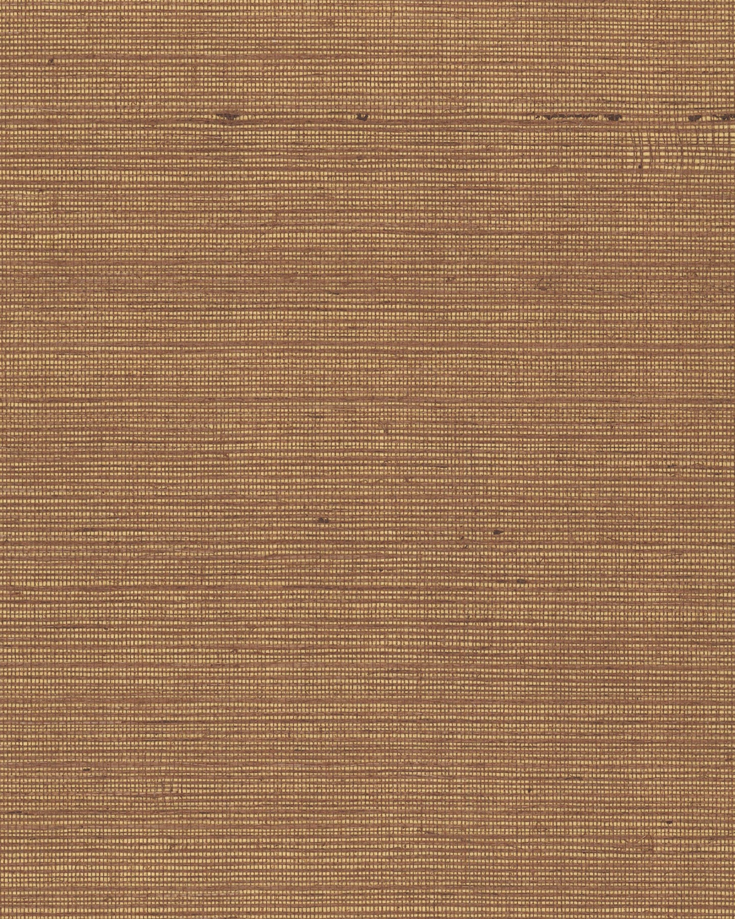 York Wallcoverings Grasscloth and Natural Resource Maguey Sisal Gold Wallpaper Traditional Grasscloth Metallics   - GV0116NW