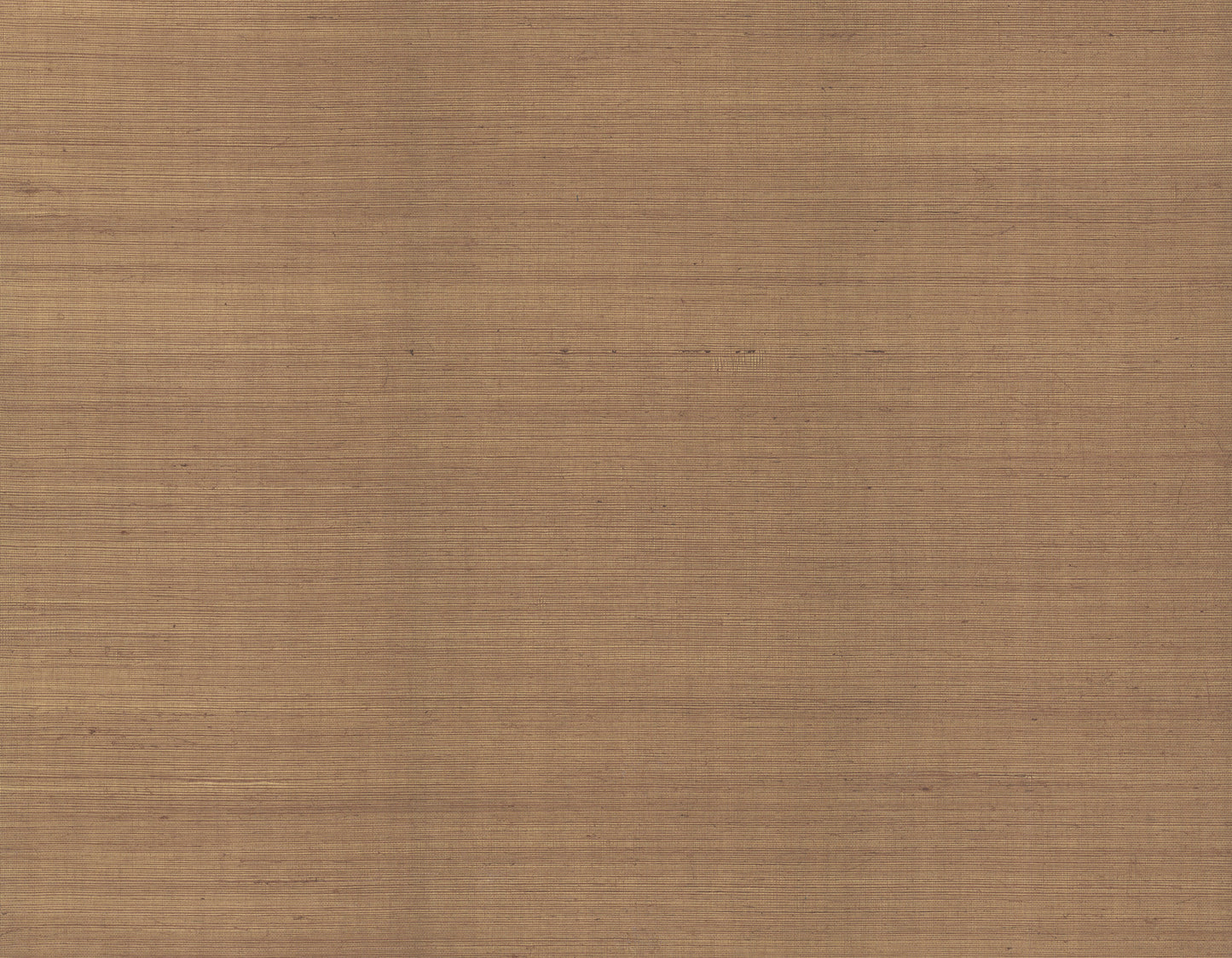 York Wallcoverings Designer Sisals Fan Deck Maguey Sisal Gold Wallpaper Traditional Grasscloth Metallics   - GV0116NWFD