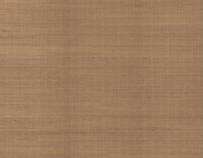 York Wallcoverings Designer Sisals Fan Deck Maguey Sisal Gold Wallpaper Traditional Grasscloth Metallics   - GV0116NWFD