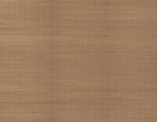 York Wallcoverings Designer Sisals Fan Deck Maguey Sisal Gold Wallpaper Traditional Grasscloth Metallics   - GV0116NWFD