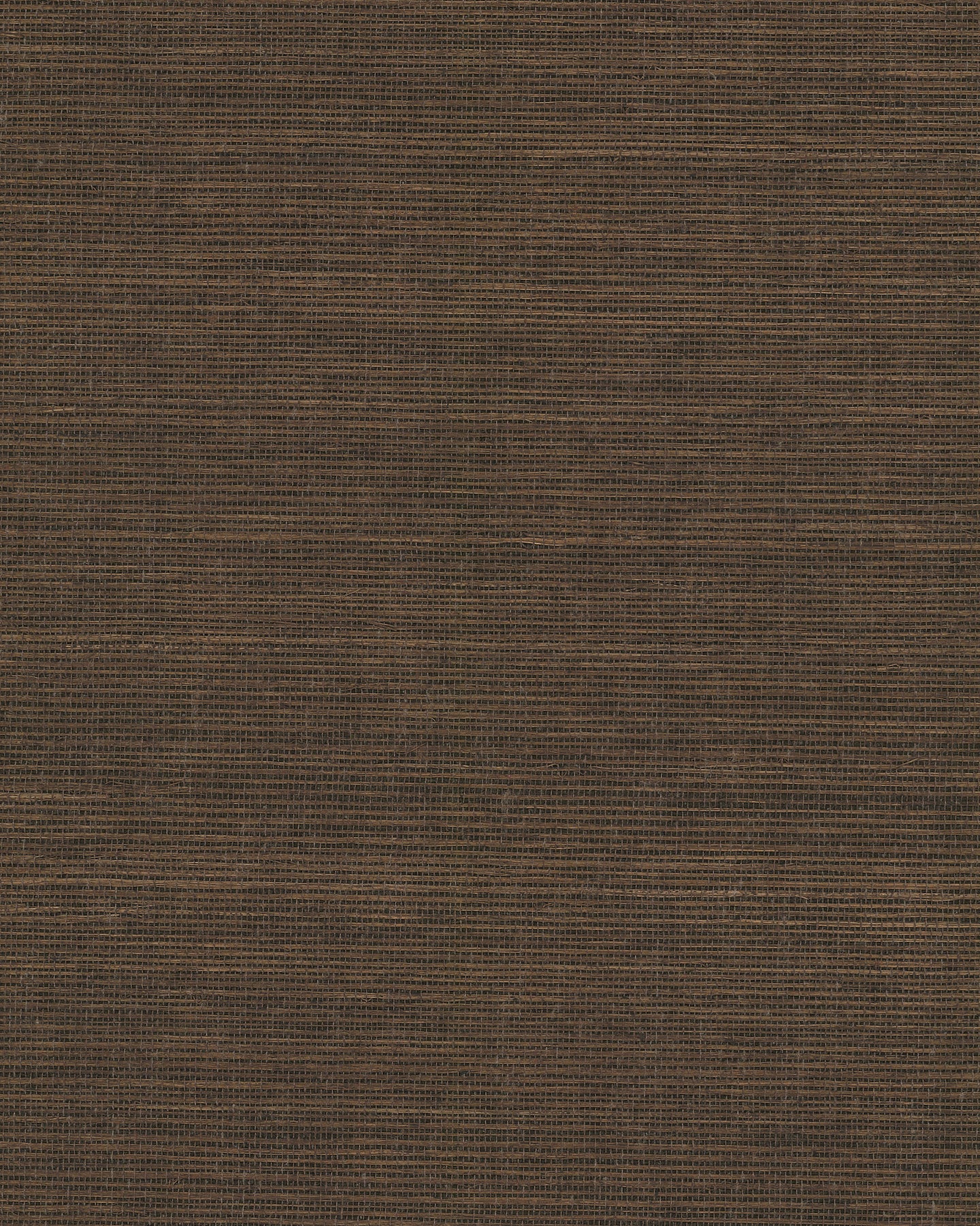 York Wallcoverings Grasscloth and Natural Resource Maguey Sisal Walnut Wallpaper Traditional Grasscloth Browns   - GV0117NW