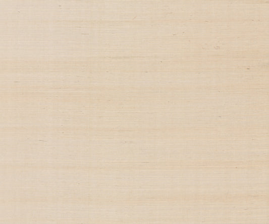 York Wallcoverings Designer Sisals Fan Deck Maguey Sisal Beige Wallpaper Traditional Grasscloth Beiges   - GV0118NWFD