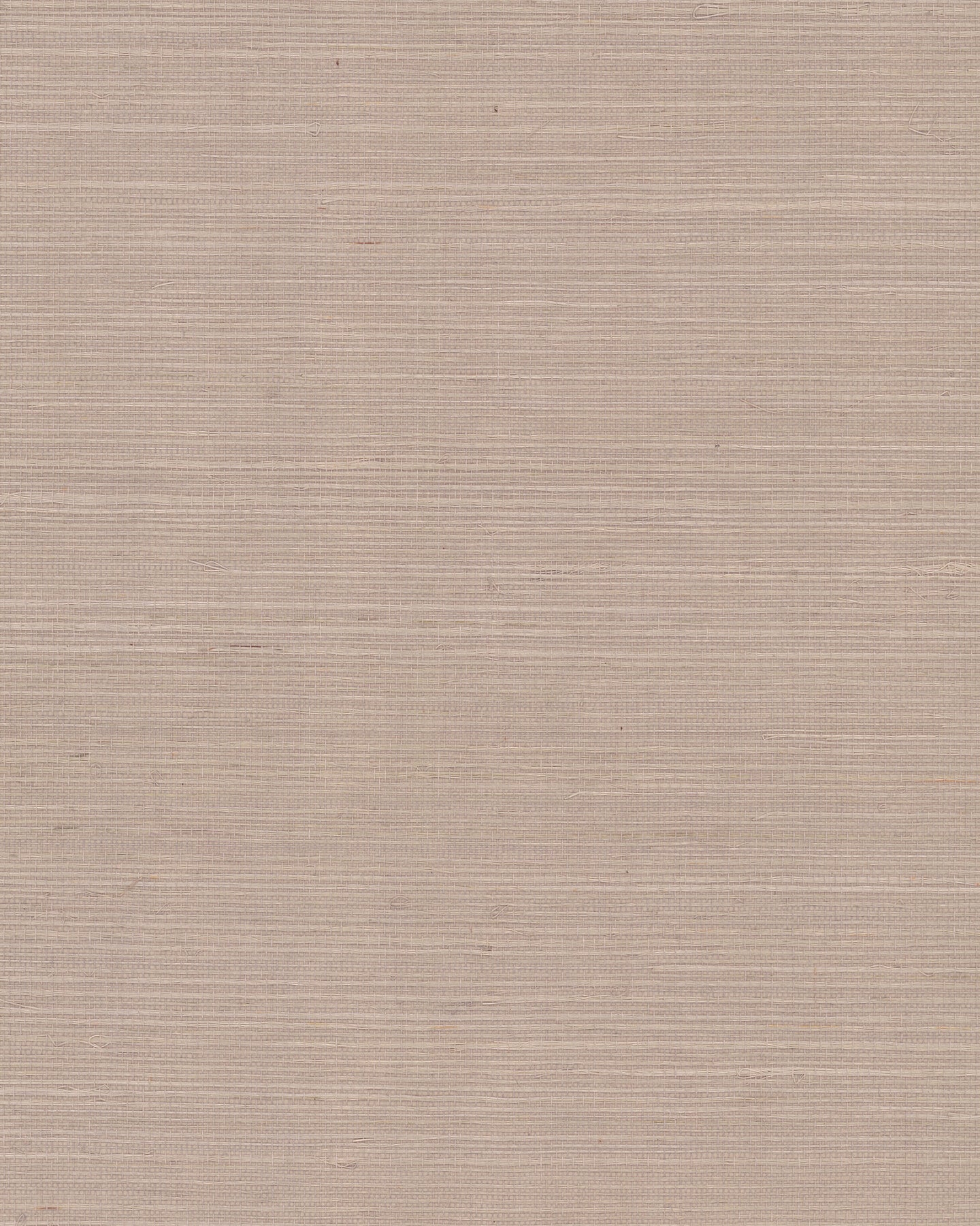 York Wallcoverings Grasscloth and Natural Resource Maguey Sisal Linen Wallpaper Traditional Grasscloth Beiges   - GV0119NW