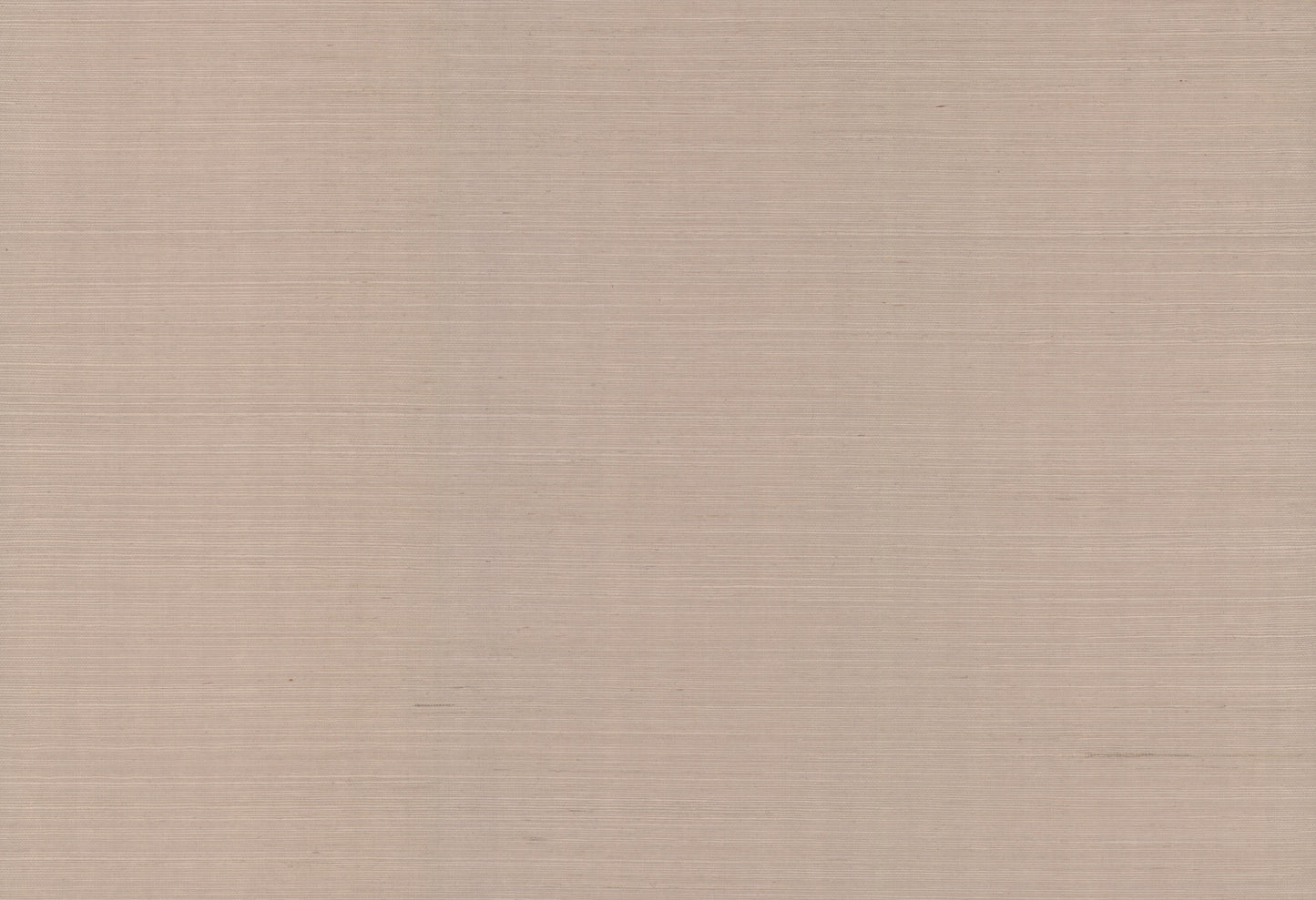 York Wallcoverings Designer Sisals Fan Deck Maguey Sisal Linen Wallpaper Traditional Grasscloth Beiges   - GV0119NWFD