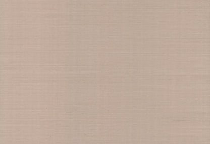 York Wallcoverings Designer Sisals Fan Deck Maguey Sisal Linen Wallpaper Traditional Grasscloth Beiges   - GV0119NWFD