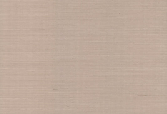 York Wallcoverings Designer Sisals Fan Deck Maguey Sisal Linen Wallpaper Traditional Grasscloth Beiges   - GV0119NWFD