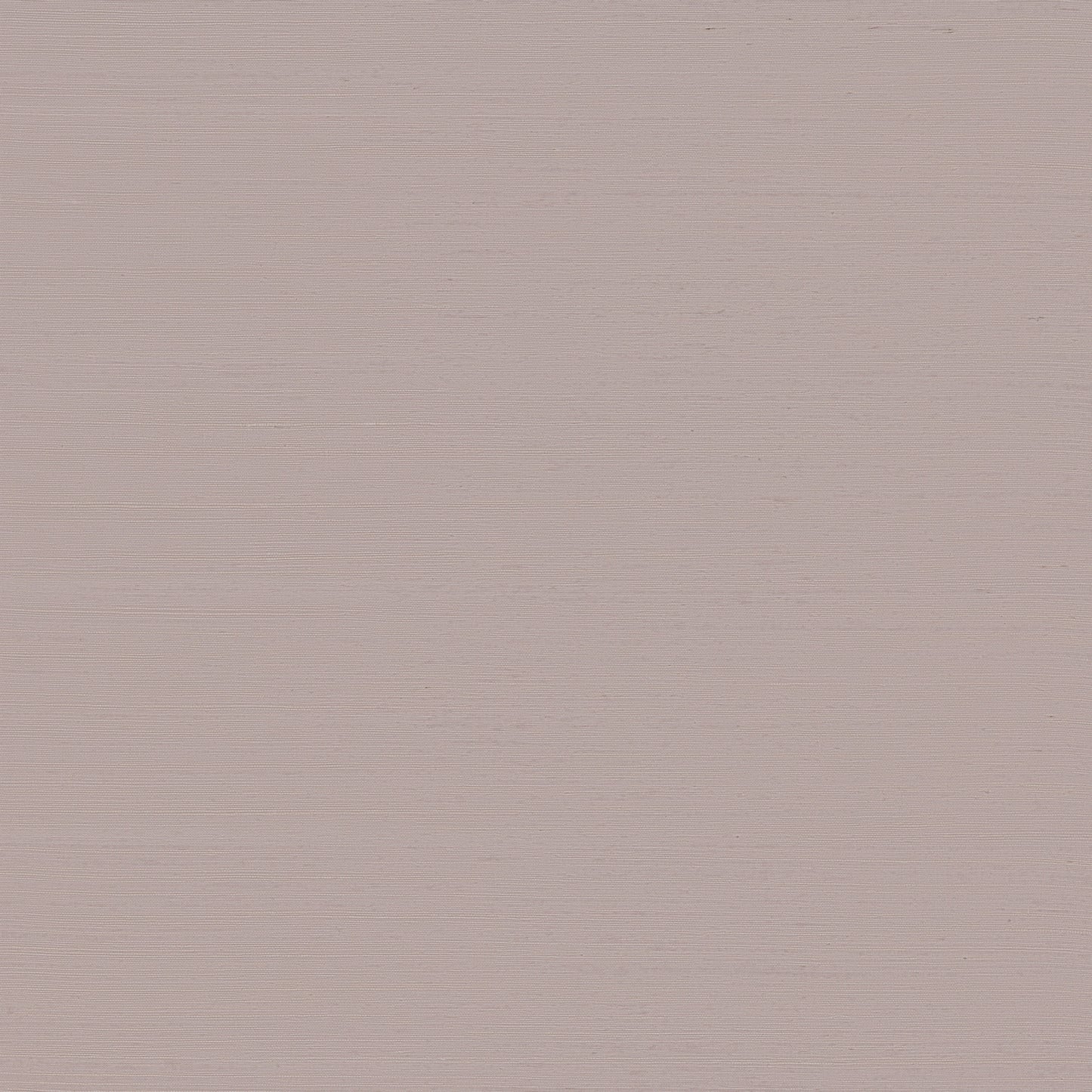 York Wallcoverings Designer Sisals Fan Deck Maguey Sisal Mauve Wallpaper Traditional Grasscloth Purples   - GV0120NWFD